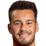 Stefan Drljača